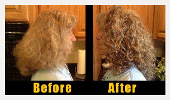 curlybeforeafter2