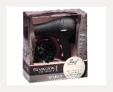 remingtonhairdryer