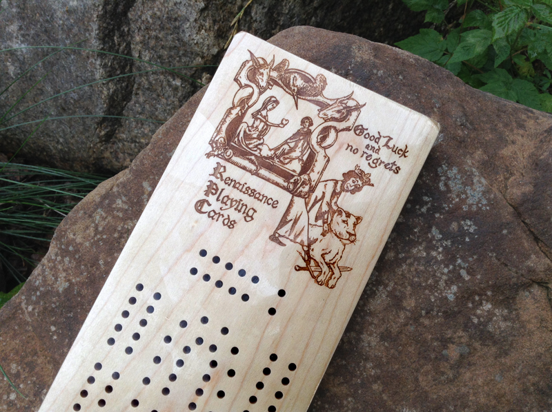 cribbage03800x600