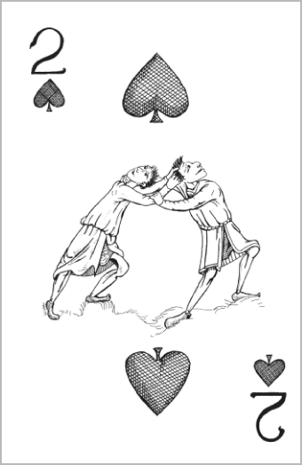 spades1