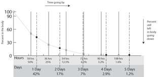 Ivermectin Dosage Chart For Humans